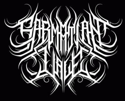 logo Sarmatian Vale